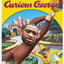 R.I.P Curious George