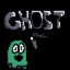 Ghost(tagger)