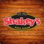 •shakeys