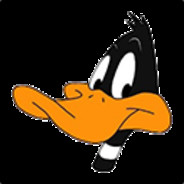 Daddy Duck Steam avatar