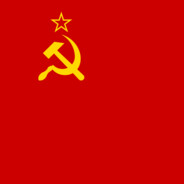 soviet union