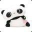 pandasticafantastica
