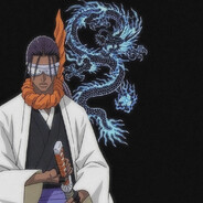 bbbbb - steam id 76561198047422116