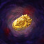 GoldenerTraum