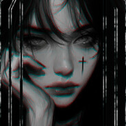 ♧I₦Ṧ0m₦I₳♧