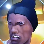 ЯРИК ХУЯРИК