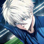 Suda
