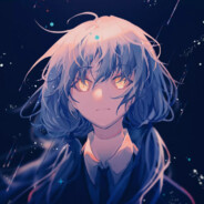 我本来真的很强的，都是原神害了我