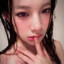 16岁妙龄小诺希