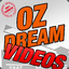 ozdream57