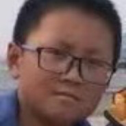 淼淼不是尿尿！