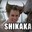 Shikaka