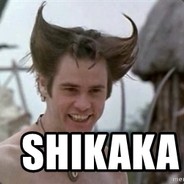 Shikaka