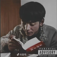 芝士雪豹爱读书