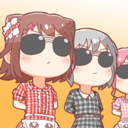 秘密世界冯晓梦