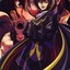 lelouch