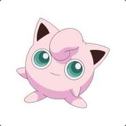 菜要承认挨打要站稳