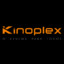 KINOPLEX - O cinema para todos