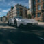 J1a6ei