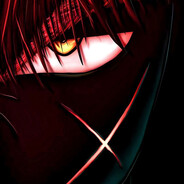 swtzl - steam id 76561198123737711