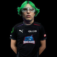 rzap$onSKINS