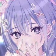 純白アイドル鈴木羽那