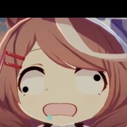 曼波大王（爱唱歌版）