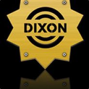 Hardcore is more than music