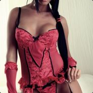 _aXL_ - steam id 76561197963159619