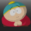 Cartman