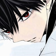 我也希望被理解