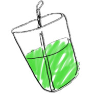 melondrink