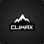 Climax