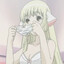 Steam avatar
