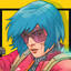 Assassingamer7