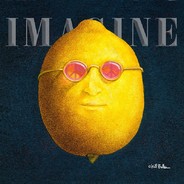 Lemonmeister