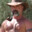Steve "TITPIG" Hurley