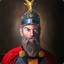 Skanderbeg