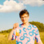 Patryksln