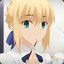 arturia pendragon