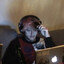 Avatar of player Not human