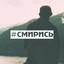 cMuPuCb-_-