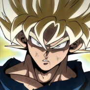 𝓢𝓪𝓴𝓾𝓵𝓪