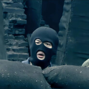 爱情公寓吕子乔