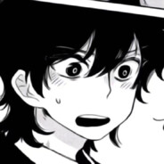 马嘉祺爱妻林佳耀