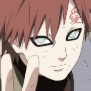 翻斗花园狙击手图图