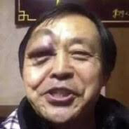 不講武德 avatar