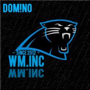 WM.inc--> dom!No