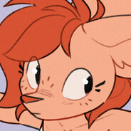 Rexy's avatar