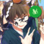 MAOU